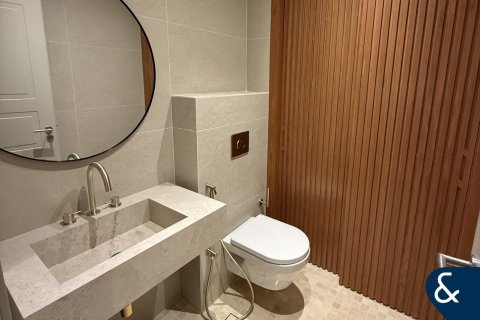 Купить квартиру в Meydan, Дубай, ОАЭ 1 спальня, 77м2, № 671060 - фото 18