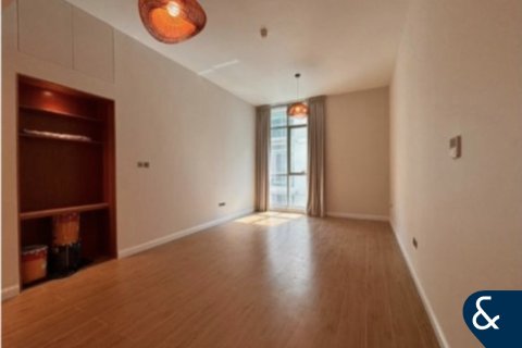 Купить квартиру в Meydan, Дубай, ОАЭ 1 спальня, 77м2, № 671060 - фото 7