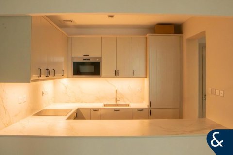 Купить квартиру в Meydan, Дубай, ОАЭ 1 спальня, 77м2, № 671060 - фото 16