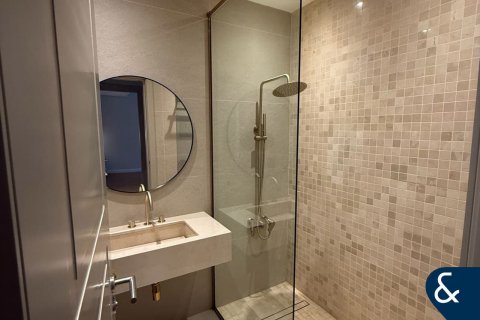 Apartament na sprzedaż w Meydan, Dubai, ZEA 1 sypialnia, 77 mkw., nr 671060 - zdjęcie 12