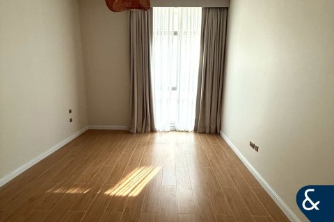 Apartament na sprzedaż w Meydan, Dubai, ZEA 1 sypialnia, 77 mkw., nr 671060 - zdjęcie 15