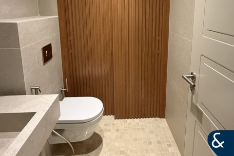 Купить квартиру в Meydan, Дубай, ОАЭ 1 спальня, 77м2, № 671060 - фото 17