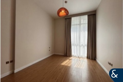 Купить квартиру в Meydan, Дубай, ОАЭ 1 спальня, 77м2, № 671060 - фото 11