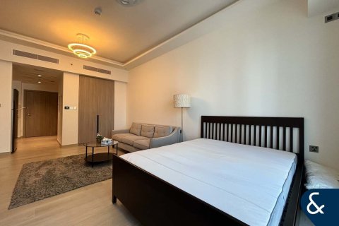 Jumeirah Lake Towers, Dubai, UAE의 판매용 아파트 42제곱미터 번호 671059 - 사진 11