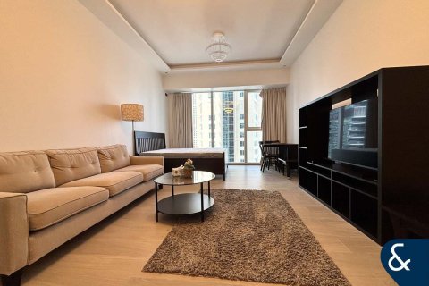 Jumeirah Lake Towers, Dubai, UAE의 판매용 아파트 42제곱미터 번호 671059 - 사진 5