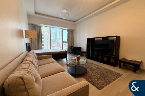Jumeirah Lake Towers, Dubai, UAE의 판매용 아파트 42제곱미터 번호 671059 - 사진 7