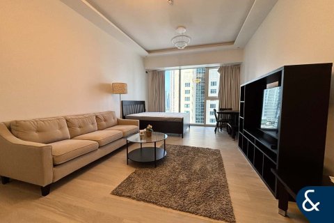 Jumeirah Lake Towers, Dubai, UAE의 판매용 아파트 42제곱미터 번호 671059 - 사진 4