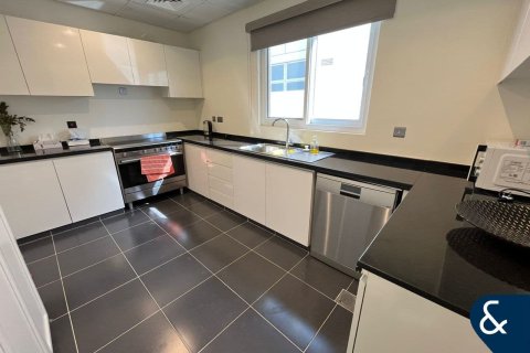 Vila v DAMAC Hills (Akoya by DAMAC), Dubai, SAE 6 ložnice, 279 m² Č.: 671056 - fotografie 6