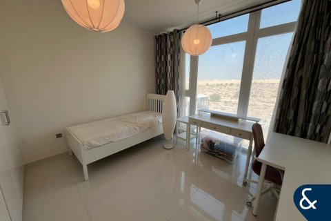 Vila v DAMAC Hills (Akoya by DAMAC), Dubai, SAE 6 ložnice, 279 m² Č.: 671056 - fotografie 14