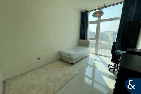 Vila v DAMAC Hills (Akoya by DAMAC), Dubai, SAE 6 ložnice, 279 m² Č.: 671056 - fotografie 13