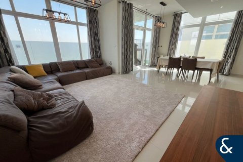 Vila v DAMAC Hills (Akoya by DAMAC), Dubai, SAE 6 ložnice, 279 m² Č.: 671056 - fotografie 3