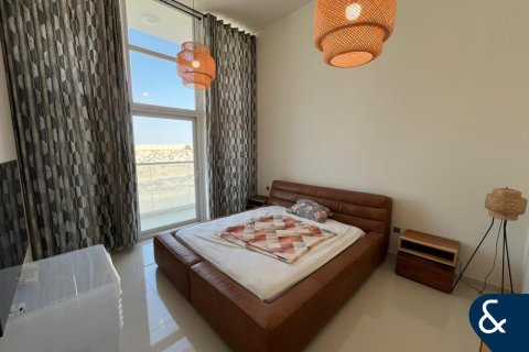 Vila v DAMAC Hills (Akoya by DAMAC), Dubai, SAE 6 ložnice, 279 m² Č.: 671056 - fotografie 8