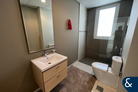 Vila v DAMAC Hills (Akoya by DAMAC), Dubai, SAE 6 ložnice, 279 m² Č.: 671056 - fotografie 12