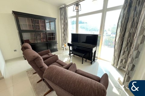 Vila v DAMAC Hills (Akoya by DAMAC), Dubai, SAE 6 ložnice, 279 m² Č.: 671056 - fotografie 7