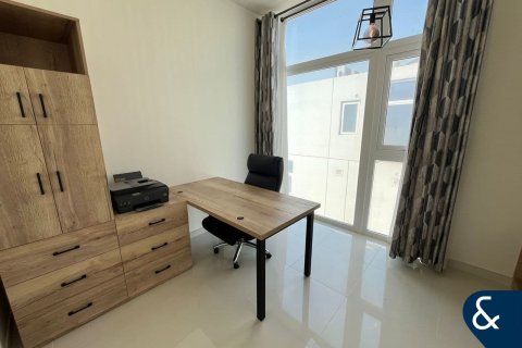 Vila v DAMAC Hills (Akoya by DAMAC), Dubai, SAE 6 ložnice, 279 m² Č.: 671056 - fotografie 10