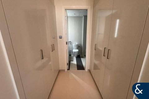 Vila v DAMAC Hills (Akoya by DAMAC), Dubai, SAE 6 ložnice, 279 m² Č.: 671056 - fotografie 9