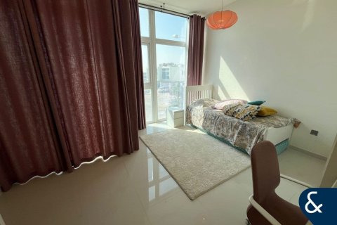 Vila v DAMAC Hills (Akoya by DAMAC), Dubai, SAE 6 ložnice, 279 m² Č.: 671056 - fotografie 11