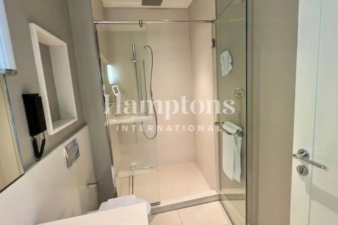 Apartment sa Downtown Dubai (Downtown Burj Dubai), Dubai, UAE 3 silid-tulugan, 186.92083600 sq.m. № 651509 - larawan 7