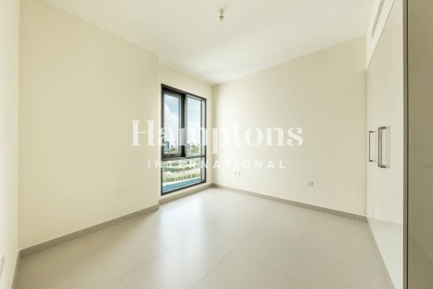 Vilă de închiriat în Dubai Hills Estate, Dubai, EAU 4 dormitoare, 228.72718600 mp.  №651508 - poză 17