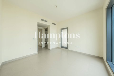 Vilă de închiriat în Dubai Hills Estate, Dubai, EAU 4 dormitoare, 228.72718600 mp.  №651508 - poză 25