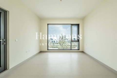 Vilă de închiriat în Dubai Hills Estate, Dubai, EAU 4 dormitoare, 228.72718600 mp.  №651508 - poză 27