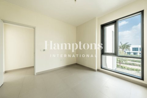 Vilă de închiriat în Dubai Hills Estate, Dubai, EAU 4 dormitoare, 228.72718600 mp.  №651508 - poză 24