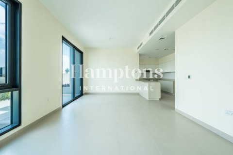 Vilă de închiriat în Dubai Hills Estate, Dubai, EAU 4 dormitoare, 228.72718600 mp.  №651508 - poză 8