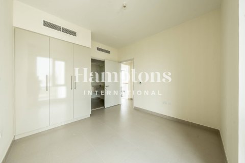 Vilă de închiriat în Dubai Hills Estate, Dubai, EAU 4 dormitoare, 228.72718600 mp.  №651508 - poză 20