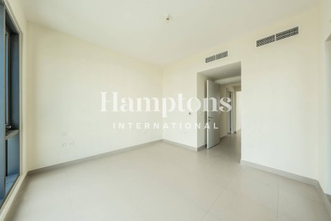 Vilă de închiriat în Dubai Hills Estate, Dubai, EAU 4 dormitoare, 228.72718600 mp.  №651508 - poză 29