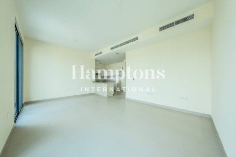 Vilă de închiriat în Dubai Hills Estate, Dubai, EAU 4 dormitoare, 228.72718600 mp.  №651508 - poză 2