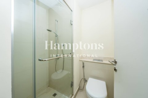 Vilă de închiriat în Dubai Hills Estate, Dubai, EAU 4 dormitoare, 228.72718600 mp.  №651508 - poză 7