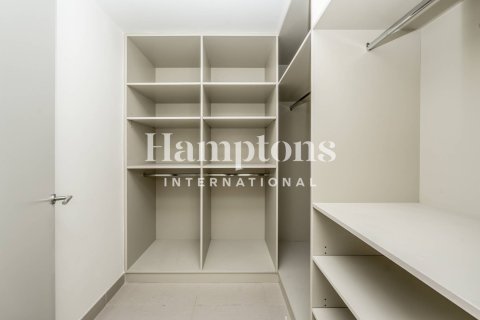 Vilă de închiriat în Dubai Hills Estate, Dubai, EAU 4 dormitoare, 228.72718600 mp.  №651508 - poză 26