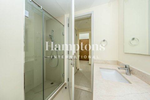 Vilă de închiriat în Dubai Hills Estate, Dubai, EAU 4 dormitoare, 228.72718600 mp.  №651508 - poză 6