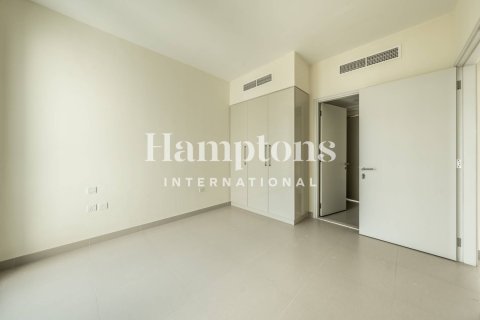 Vilă de închiriat în Dubai Hills Estate, Dubai, EAU 4 dormitoare, 228.72718600 mp.  №651508 - poză 18