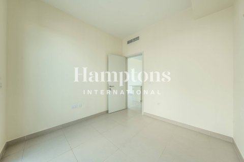 Vilă de închiriat în Dubai Hills Estate, Dubai, EAU 4 dormitoare, 228.72718600 mp.  №651508 - poză 3