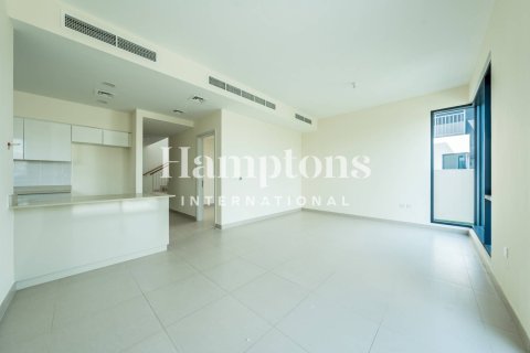 Vilă de închiriat în Dubai Hills Estate, Dubai, EAU 4 dormitoare, 228.72718600 mp.  №651508 - poză 11