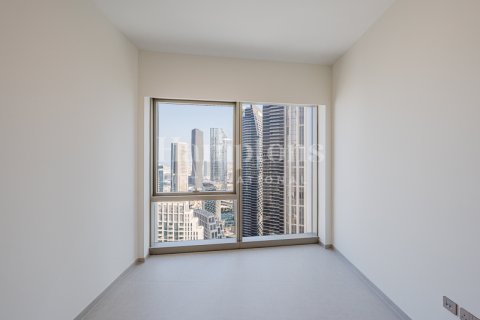 Leilighet til leie i Downtown Dubai (Downtown Burj Dubai), Dubai, Emiratene 3 soverom, 175.77247600 kvm Nr. 651505 - Foto 9