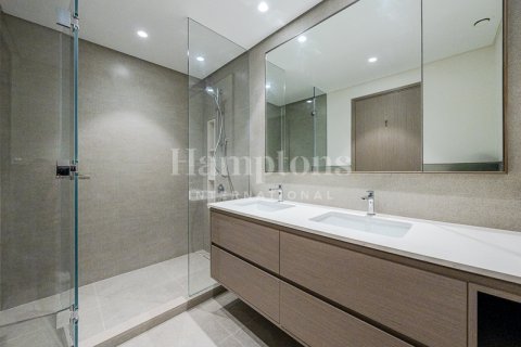 Apartamento para arrendamento em Palm Jumeirah, Dubai, EAU 3 quartos, 173.26409500 m2 № 651506 - foto 10