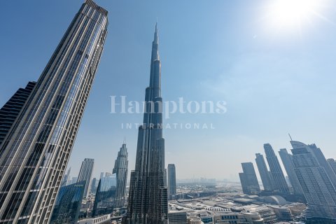 Apartamento para arrendamento em Palm Jumeirah, Dubai, EAU 3 quartos, 173.26409500 m2 № 651506 - foto 20