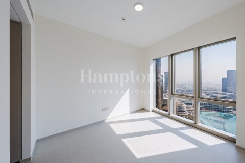 Apartamento para arrendamento em Palm Jumeirah, Dubai, EAU 3 quartos, 173.26409500 m2 № 651506 - foto 6