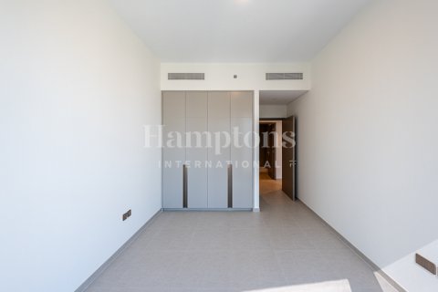 Apartamento para arrendamento em Palm Jumeirah, Dubai, EAU 3 quartos, 173.26409500 m2 № 651506 - foto 8