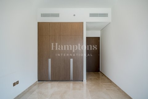 Apartamento para arrendamento em Palm Jumeirah, Dubai, EAU 3 quartos, 173.26409500 m2 № 651506 - foto 2