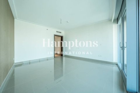 Huoneisto Downtown Dubai (Downtown Burj Dubai), Arabiemiraatit 3 makuuhuonetta, 190.07953800 m2 № 651507 - kuva 4