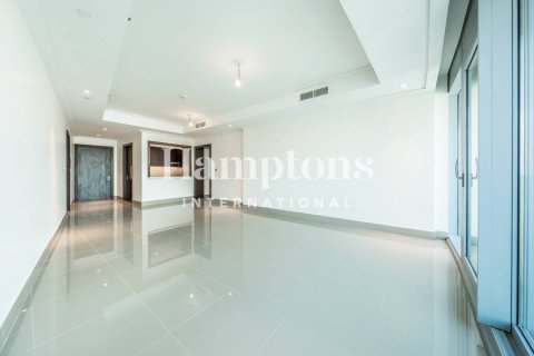 Huoneisto Downtown Dubai (Downtown Burj Dubai), Arabiemiraatit 3 makuuhuonetta, 190.07953800 m2 № 651507 - kuva 24