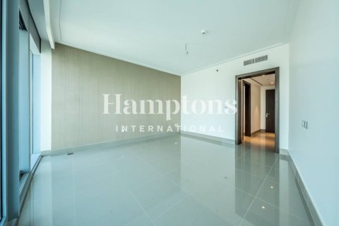Huoneisto Downtown Dubai (Downtown Burj Dubai), Arabiemiraatit 3 makuuhuonetta, 190.07953800 m2 № 651507 - kuva 9
