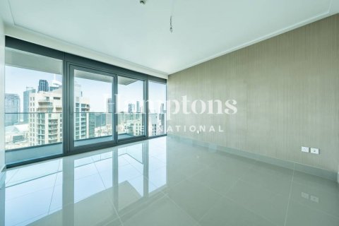 Huoneisto Downtown Dubai (Downtown Burj Dubai), Arabiemiraatit 3 makuuhuonetta, 190.07953800 m2 № 651507 - kuva 2