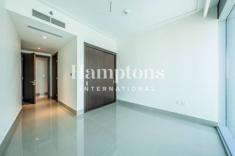 Huoneisto Downtown Dubai (Downtown Burj Dubai), Arabiemiraatit 3 makuuhuonetta, 190.07953800 m2 № 651507 - kuva 10