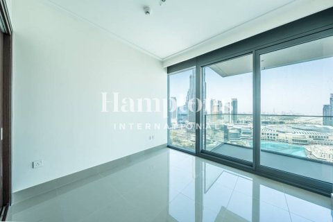 Huoneisto Downtown Dubai (Downtown Burj Dubai), Arabiemiraatit 3 makuuhuonetta, 190.07953800 m2 № 651507 - kuva 7