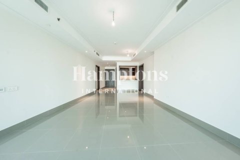 Huoneisto Downtown Dubai (Downtown Burj Dubai), Arabiemiraatit 3 makuuhuonetta, 190.07953800 m2 № 651507 - kuva 25