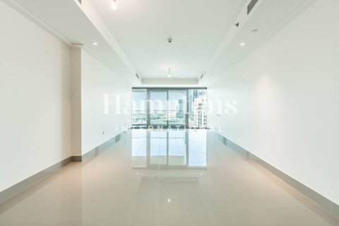 Huoneisto Downtown Dubai (Downtown Burj Dubai), Arabiemiraatit 3 makuuhuonetta, 190.07953800 m2 № 651507 - kuva 18